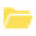 ³������ �����