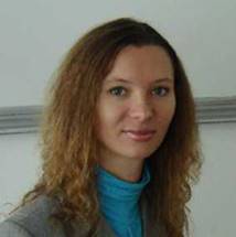 ��������: ��������: ��������: ��������: ��������: ��������: https://kppk.com.ua/teacher/kononenko.jpg