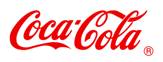 1378301236_coca-cola.jpg