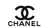 nowa_chanel.jpg