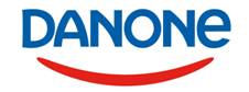 Logo-Danone.jpg