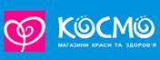 KKI_015319_00723_1_t218.jpg