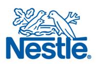 nestle.jpg