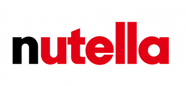 creads_nutella-1170x360.png
