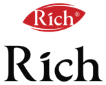 1456847994_rich-logo.png